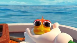 Episodul 8