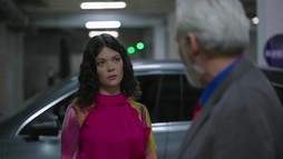 Episodul 21