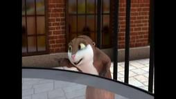 Episodul 17