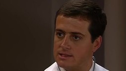 Episodul 21
