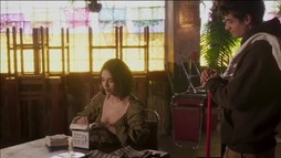 Episodul 15