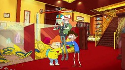Episodul 5