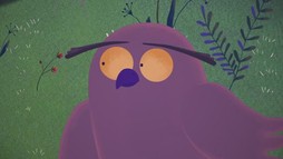 Episodul 7 - „Nu te pripi!”