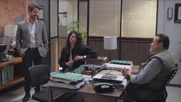 Episodul 17