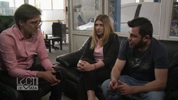 Sez. 5, ep. 25
