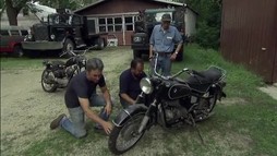 Episodul 19