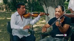 Ediția 4