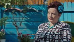 Episodul 12: Toată lumea, dans!