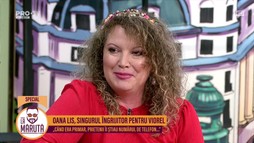 5 Ianuarie 2023