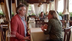 Lecții de viață - sez. 6, ep. 52