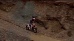 Episodul 18