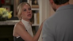 Episodul 39