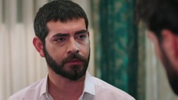 Episodul 60