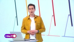 2021 - Ediția 10