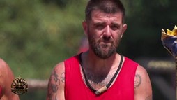 Episodul 24