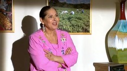 Episodul 16