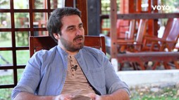 Do it yourself by Kober: episodul 8 - Emailurile Ecolux Kolor de la Köber