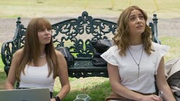 Episodul 44