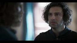 Episodul 3