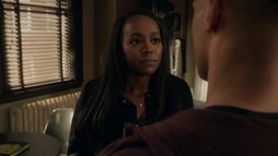 Episodul 1