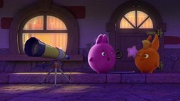 Episodul 6