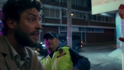 Episodul 69