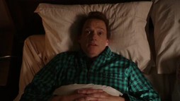 Episodul 20