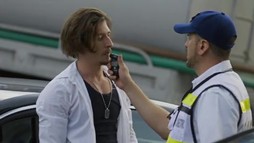Episodul 24