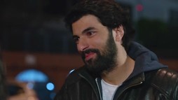 Episodul 22