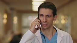 Episodul 21