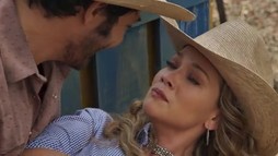 Episodul 5