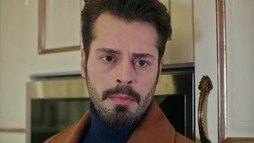 Episodul 64