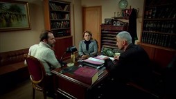 Episodul 65