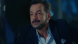 Episodul 136