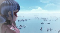 Episodul 22