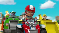 Episodul 19