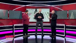 Ediția 4