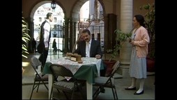 Episodul 15
