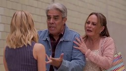 Episodul 26