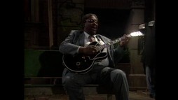 Episodul 14