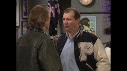 Episodul 10