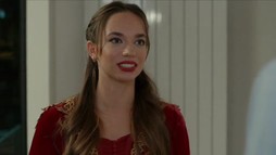 Episodul 39