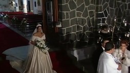 Episodul 131