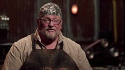 Episodul 12
