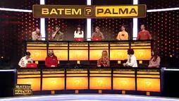 Sezonul 4, Episodul 41