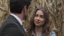 Episodul 23