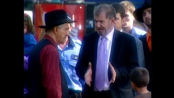 EPISODUL 21