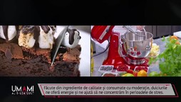 Ediția 5