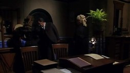 Episodul 43