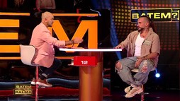 Sezonul 4, Episodul 38